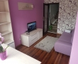 Cazare si Rezervari la Apartament Duplex Madlene din Piatra Neamt Neamt